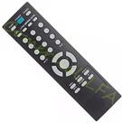 Cr Para Tv Lcd Crt Rbr-5577 Mkj33981409 Mkj33981437 Mkj61611306 Mkj33981435 M2280a M2380a M2380af