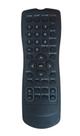 Cr Para TV LCD LED 7942 L19W831 L19W931 L22W831 L22W931 L26W831 L32W831 L42H831 LC32W053 LC42H053