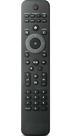 Cr Para TV Lcd Philips 6605 7445 32pfl5604d/78 46pfl6605d 46pfl6605d/78 46pfl5605d/78 52pfl7404d