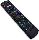 Cr para tv panasonic tc-49dx650b tc-50cx640b tc-50gx500b tc-55gx500b tc-55cx640b tc-58dx700b tc-65dx700b tc-65dx900b Cr para tv panasonic tc-49dx650b tc-50cx640b tc-50gx500b tc-55gx500b tc-55cx640b tc-58dx700b tc-65dx700b tc-65dx900b