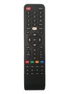 Cr Para Tv Ph32b28dsg 7094 Ph32b28dsgw Ph32b51dg Ph39u20dsgw Ph40f10dsgwac Ph40r86dsgw Ph40u21dsgw