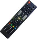 CR PARA TV Semp TCL 55L5400 65L8400 DL2443W DL3245I DL3253 DL3253W DL3277I DL3945I L3977I DL4045I DL4845I