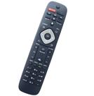 Cr Para Tv Smart 8076 55pfl7900/f7 55pfl7900 65pfl7900 65pfl7900/f7 65pfl8900 65pfl8900/f7