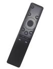 Cr Para Tv Smart 9007 60KU6300FXZA UN60KU630D UN60KU630 Tm1640 Nu7100 Nu7300 Nu7400 Nu7500 Nu8000