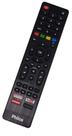 Cr Para TV Smart Philco 288 Ptv49e68dswn Ptv49f68dswn Ptv49g Ptv49g50 Ptv49g50s Ptv49g50sn Ptv50f