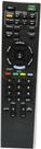 CR para TV Sony KDL-32EX405 KDL-32EX605 KDL-32EX705 KDL-32EX715 KDL-40BX405 KDL-40EX405 KDL-40EX505 CR para TV Sony KDL-32EX405 KDL-32EX605 KDL-32EX705 KDL-32EX715 KDL-40BX405 KDL-40EX405 KDL-40EX505