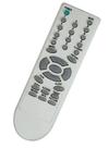 Cr Para Tv Tubo Goldstar Flatron 7286 Rp-21fd10 21FD10 Rp-21fd15 21FD15 29CC2RL 14K40 Rp-29cc25