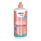 Cr pent salon line super leve 1l