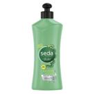 CR PENT SEDA 300ml (A ESCOLHER)