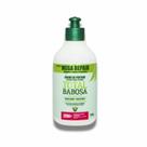 Cr Pent Wever Mega Repair 300Ml Total Babosa