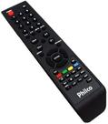 Cr Philco HOF13D681 Ph39e Ph39e37 Ph39e37d Ph39e37ds 099393010 099323009 Ph29e Ph29e52dg 099293005 Cr Philco HOF13D681 Ph39e Ph39e37 Ph39e37d Ph39e37ds 099393010 099323009 Ph29e Ph29e52dg 099293005