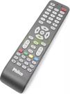 Cr philco tv led ptv32d12d 099323049 ptv32a21dfh 099323103 ptv39n91d 099393025 ptv32f10d 099323083 ph32e31dg 099323036