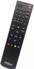 Cr philco tv ph16n59b led 057163005 ph16n59p 057203002 ph19 057103000 ph19c 057103035 ph19d 057103053 ph19e 057103065 Cr philco tv ph16n59b led 057163005 ph16n59p 057203002 ph19 057103000 ph19c 057103035 ph19d 057103053 ph19e 057103065