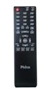 Cr Philco TV QP 7243006ATA PH24D21DM LED V.A 099243027ATB PH24D21D LED V.B 099243029ATA