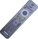 Cr philips hsb2351 hsb2351/55 hts5120 hts5120/55 hts5120/78 hts5200 hts5200/12 hts5200/98 hts6100 hts6100/12 hts6100/55