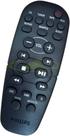 Cr philips mc160/19 mc-160/19 mc160/22 mc200 mc-200 mc-200/19 mc220 mc-220 mc222 mc-222 mc260/19 mc-260/19 mc260/22