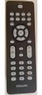 Cr philips rc2023619 996510006668 mcm148 mc-m148 mcm148/55 mcm148/77 mcm148/96 mc-m149 mcm149 mcm149/12