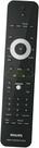 Cr philips rc2224100 hts8150 hts8150/12 hts8150/98 hts8140 hts8140/12 hts8140/55 hts6515 hts6515/55