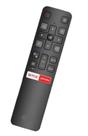 Cr Repõe Tv Semp Tcl 9062 32s6500s 40s6500 43s6500 50p8m 55p8m 65p8m 55c6us 65c6us 49s6800 49s6510