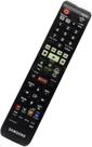Cr samsung ah59-02406a ht-d5500 ht-e4500k ht-e4530k ht-e4550k ht-e6730w ht-f5505k ht-5525wk ht-f5555wk