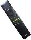 CR Samsung TV UN65TU7020 UN70TU7000 UN75RU7100 UN75TU7020 LH50BETHVG BE50T-HB LH65BETHVG BE65T-HB