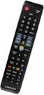 Cr samsung un32eh6030g un32eh6030gxzd un40eh6030g un40eh6030gxzd un46eh6030g un46eh6030gxzd un55eh6030g un55eh6030gxzd