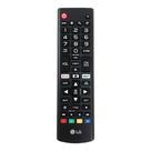 Cr Smart Tv 75sk8000 5315 75sk8000psa 75uj6585 75uk65 75uk6520 75uk6520psa 77w8 86sj9570 86uk65 Cr Smart Tv 75sk8000 5315 75sk8000psa 75uj6585 75uk65 75uk6520 75uk6520psa 77w8 86sj9570 86uk65