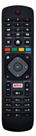 Cr Smart Tv 8049 32PFG5102 32PFG5102/78 32phg5102 32phg5102/78 32PHG5102/78 43pfg5102 43pfg5102/78
