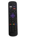 Cr Smart Tv 9206 PTV42G52RCF LED BIV V.B PTV32G70RCH PTV32RCG70BLH PTV50RCG70BL PTV58G70RCBL