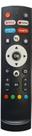 Cr Smart TV AWS-TV-43-BL-02-A AWS-TV-32-BL-02-A AWS-TV-43-BL-02-A 9310 AWS-TV-50-BL-02-A AWS-TV-43