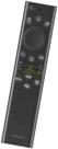 Cr solarcell samsung bn59-01385e tm2280e smart tv 2022 neo qled q60ba q65ba qn700b q80ba qn85ba qn90ba qn800b qn900bg