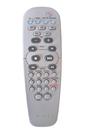 CR Som Philips 2009 = Rc19532006 Rc19532006/01 19m590 Hc139637 Mcm590/19FWM35 Fwm371BKFWM570 19FWM35
