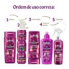 Cr trat dabelle nutr meu crono perf 400g