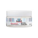 Cr trat elseve bond repair 200ml
