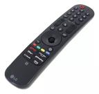 Cr Tv 23gn Oled55 Oled55c3 Oled55c3psa Oled55g3 Oled55g3psa Oled55b3psa Oled65 Oled65c3psa Oled65g3