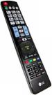 Cr tv 26lg30r 26lk330 26lk331c 32lg30r 32lg60ur 32lk330 32lk331c 32lk450 32lk451c 37lg30r 37lk450 42lg30r 42lk450 42lk451c 47lk450