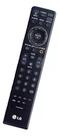 Cr TV 27V750-G V320-M 53803 V320 3250D 32LB9RT 32LB9RTA 32LB9RTB V720-M V720 55LM9600 AKB74455403 Cr TV 27V750-G V320-M 53803 V320 3250D 32LB9RT 32LB9RTA 32LB9RTB V720-M V720 55LM9600 AKB74455403