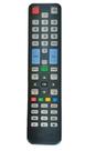 Cr Tv 32c530 7957 Ln32c530 Ln32c530f1m Ln32c530f1mxzd 37c530 Ln37c530 Ln37c530f1m Ln37c530f1mxzd