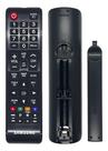 Cr Tv 46A Un48j5200ag Un48j5200agxzd Un48j5250 Un48j5300 UN48J5300AG Un48j5300ag Un48j5300agxzd
