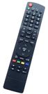 Cr Tv 47LW5700 47SL80YD 49LF6350 50LA6200 50PB4RT 8008 50PH4700 50PH470H 50PK550 50PK950 50PM4700
