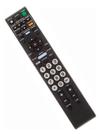 Cr Tv 52W5100 52WL140 40S410A 40V410A 40W410A 46W410A 039A 52V410A 52W410A RM-YA008 RM-YD023
