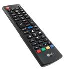 Cr TV 55702 32ly540s 39lb5600 39lb5800 43lf5900 43lh5150 43lh5600 43lh5700 43lh6000 43lj5100