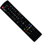 Cr TV 7057 19LV2500 22LE5300 22LE6500 22LV2500 26LE5300 26LK330 26lk331 26LK331C 26LV2500 32LD350