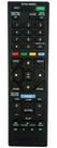 Cr TV 7067 24R405A 24R407A 24R425A 24R425a 32R405A 32R407A 32R424A 32R425A 32R425B 32R427B 32R434A
