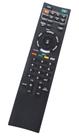Cr Tv 7443 Para Tv Sony Kdl-40ex605 Kdl-40ex705 Kdl-40ex715 Kdl-46cx525 Kdl-46ex525 Kdl-46ex527