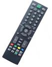 CR Tv 7469 32CS460C 32LE4600 32LE5300 32lm3400 32ls3400 32LS341C 32LS3450 32LS345H 32ls3500 M2252D