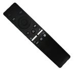 Cr TV 9111 UN58MU6120 UN65MU6100 UN60KU6000 UN75MU6100 UN70KU6000 UN43NU7100 UN49NU7100 UN49NU7300