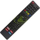 Cr tv btv32g23agssgblh btv32g52s btv32g70n5cblh btv39g60n5ch btv39g65n5ch btv40e21s btv40e63sn 063 Cr tv btv32g23agssgblh btv32g52s btv32g70n5cblh btv39g60n5ch btv39g65n5ch btv40e21s btv40e63sn 063