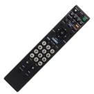 Cr Tv KDL42V4100 Rm-yd028 8043 KDL46V4100 KDL52V4100 KDL-40W4100 KDL-46W4100 KDL-46W4150 KDL-52W5100