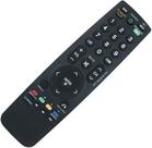 Cr tv lcd 32ld650 32ld550 32le5300 32le4500 37lh3000 22lk310 26lk310 32lk310 22lk311 26lk311 32lk311 22lk311c + pilhas